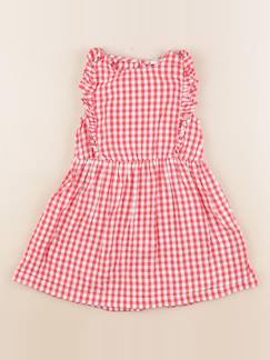 Robe - 3 ans  - vertbaudet enfant