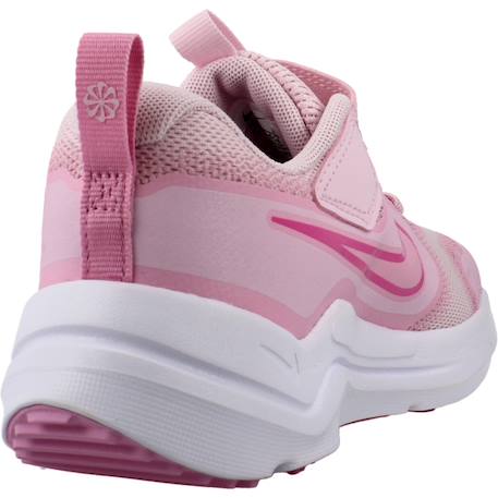Basket fille modèle cosmic runner Rose 3 - vertbaudet enfant 