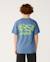 T-shirt garçon archive ripped Bluefin 3 - vertbaudet enfant 