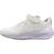 Basket garçon modèle star runner 5 ps Blanc 2 - vertbaudet enfant 
