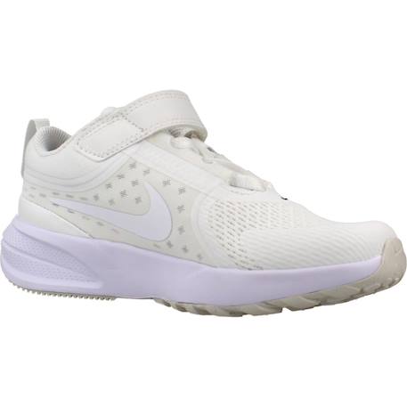 Basket garçon modèle star runner 5 ps Blanc 5 - vertbaudet enfant 