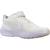 Basket garçon modèle star runner 5 ps Blanc 5 - vertbaudet enfant 