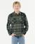Chemise polaire fun times garçon Deep cactus 1 - vertbaudet enfant 