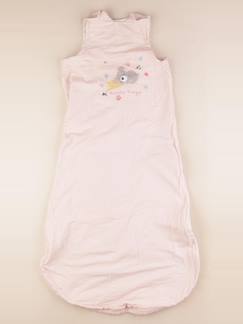 Gigoteuse tog 1 - 18/36 mois  - vertbaudet enfant