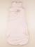 Gigoteuse tog 1 - 18/36 mois Rose 1 - vertbaudet enfant 
