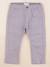 Pantalon - 9 mois Bleu 1 - vertbaudet enfant 
