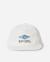 Casquette enfant à boutons-pression lost islands Bone 2 - vertbaudet enfant 