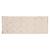 Matelas d'assise - rivi Beige 1 - vertbaudet enfant 