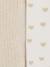 Lot de 2 collants bébé fille écru 2 - vertbaudet enfant 