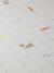 Grand tapis 9 dalles en mousse beige+Cherry+mauve+pois+terrazzo 5 - vertbaudet enfant 