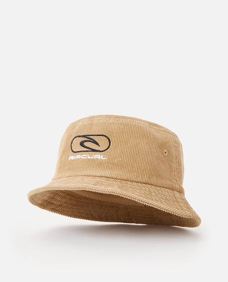 Chapeau enfant future evo bucket Sand dune 4 - vertbaudet enfant 