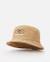 Chapeau enfant future evo bucket Sand dune 4 - vertbaudet enfant 