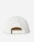 Casquette enfant à boutons-pression lost islands Bone 3 - vertbaudet enfant 