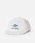 Casquette enfant à boutons-pression lost islands Bone 1 - vertbaudet enfant 