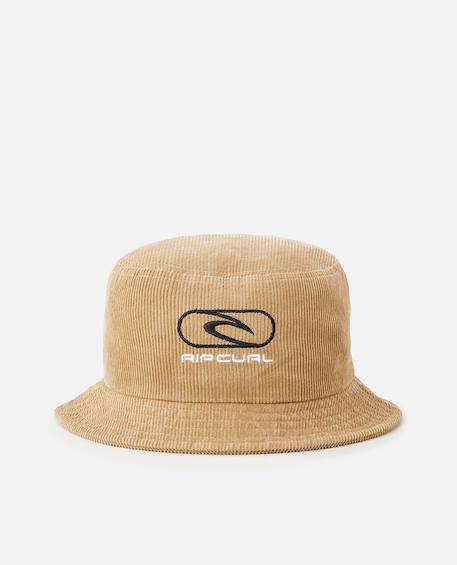 Chapeau enfant future evo bucket Sand dune 2 - vertbaudet enfant 