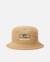 Chapeau enfant future evo bucket Sand dune 2 - vertbaudet enfant 