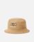 Chapeau enfant future evo bucket Sand dune 1 - vertbaudet enfant 