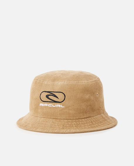 Garçon-Accessoires-Chapeau enfant future evo bucket
