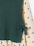 Ensemble robe enfant fille vert 5 - vertbaudet enfant 