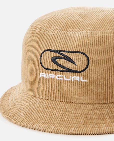 Chapeau enfant future evo bucket Sand dune 5 - vertbaudet enfant 