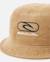 Chapeau enfant future evo bucket Sand dune 5 - vertbaudet enfant 