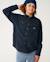 Chemise chaude garçon sessions polar Dark navy 6 - vertbaudet enfant 