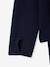 Ensemble de sport enfant fille marine 5 - vertbaudet enfant 