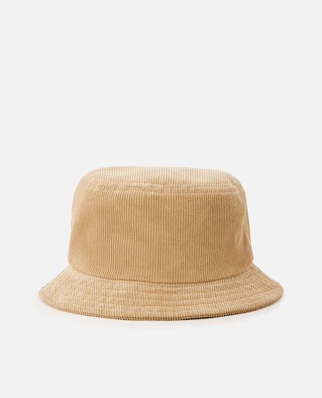 Chapeau enfant future evo bucket Sand dune 3 - vertbaudet enfant 