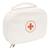 Coffret jeu docteur liel 7x23cm Vert 3 - vertbaudet enfant 