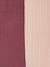 Lot de 2 collants fille rose pâle 2 - vertbaudet enfant 