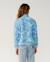 Polaire 1/4 zippé pacific dreams Ocean 3 - vertbaudet enfant 