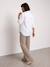 Pantalon de grossesse confort beige 6 - vertbaudet enfant 