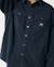 Chemise chaude garçon sessions polar Dark navy 5 - vertbaudet enfant 