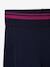 Ensemble de sport enfant fille marine 7 - vertbaudet enfant 