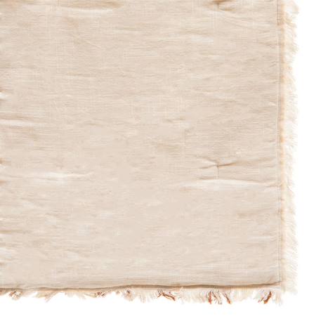 Matelas d'assise - rivi Beige 2 - vertbaudet enfant 