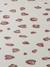 Grand tapis 9 dalles en mousse beige+Cherry+mauve+pois+terrazzo 14 - vertbaudet enfant 