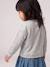 Robe bébé fille manches longues stone 10 - vertbaudet enfant 