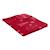 Plaid + peluche père noël Rouge 3 - vertbaudet enfant 