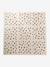 Grand tapis 9 dalles en mousse beige+Cherry+mauve+pois+terrazzo 12 - vertbaudet enfant 