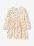 Ensemble robe enfant fille vert 2 - vertbaudet enfant 