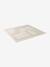 Tapis dalles 16 pièces beige 3 - vertbaudet enfant 