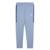 Jogging garçon evostripes Bleu 2 - vertbaudet enfant 