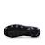 Chaussures de football enfant future 8 match – performance et confort Noir 6 - vertbaudet enfant 
