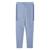Jogging garçon evostripes Bleu 3 - vertbaudet enfant 