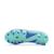 Chaussures de football future 7 play fg/ag Bleu 6 - vertbaudet enfant 