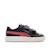 Baskets garçon smash 3.0 Noir 2 - vertbaudet enfant 