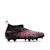 Chaussures de football enfant future 8 match – performance et confort Noir 3 - vertbaudet enfant 