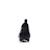 Chaussures de football enfant future 8 match – performance et confort Noir 4 - vertbaudet enfant 