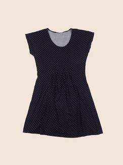 Seconde main-Vêtement de grossesse-Robe-Robe grossesse - 38 à 40