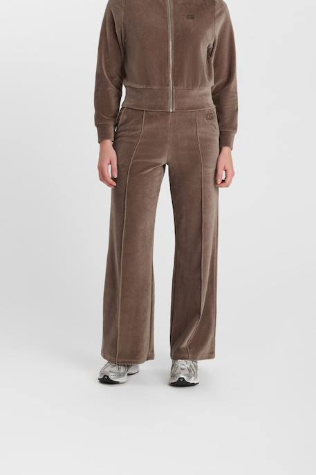 Fille-Pantalon-Pantalon jogpant sidygi
